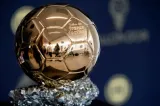 Adio, Balonul de Aur? Mbappe a încheiat sezonul cu zero trofee. Cine este favoritul specialiștilor