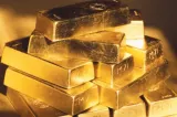 Avere zidită în perete: Un student belgian a dat peste lingouri de aur de 9 milioane de euro 