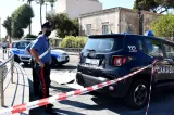 Român mort în parcarea unui supermarket din Italia. Prietenul lui a dat alarma, dar medicii nu l-au mai putut salva