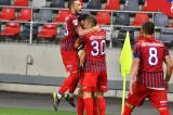 Cum poate promova Steaua în Superligă? Ministrul interimar al Apărării dezvăluie cele două condiții esențiale pentru CSA