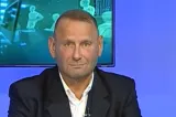 Viorel Cataramă: Ilie Bolojan se pregătește să guverneze, probabil până în 2028