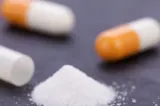 Captură record de droguri în Mexic: peste 24.000 de litri de metamfetamină lichidă, confiscate în Sinaloa