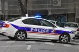 Româncă de 29 de ani, acuzată că și-a ucis soacra. Motivul pentru care ar fi împins-o pe scări