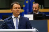 Siegfried Mureșan: Acordul pentru noul Guvern și noul premier este mai ușor de realizat dacă există un numitor comun