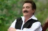 Dezvăluiri cutremurătoare la 5 ani de la moartea lui Petrică Mâțu Stoian. Ce probleme de sănătate ascundea