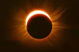 Eclipsă de Soare: ce zodii își schimbă destinul în sezonul eclipselor și ce decizii majore anunță astrologii
