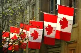 Canada propune o bancă pentru apărare înainte de Summit-ul NATO de la Ankara