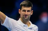 Secretul lui Novak Djokovic ca să se mențină în formă. Dieta care l-a transformat și alimentele pe care nu le mai atinge