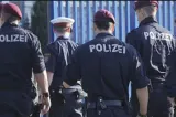 Germania investighează un posibil sabotaj energetic, după ce 12 dispozitive au fost găsite lângă linii de înaltă tensiune