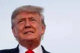Trump, mesaj dur la adresa Iranului: „Și-a luat prea mult timp pentru a negocia și va trebui să plătească. Tiranul este MORT!”