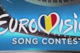 O nouă țară și-a anunțat participarea La Eurovision, deși se află peste ocean. Concursul se extinde tot mai mult la nivel internațional