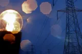 România extinde infrastructura energetică spre Est