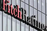 România evită la limită retrogradarea la categoria „junk” - SURSE. Fitch menține ratingul BBB-