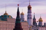Rusia și-a făcut lista dușmanilor. România a intrat în Top 10 al celor mai ostile țări