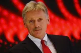 Kremlinul avertizează asupra unui al Treilea Război Mondial și acuză Europa de „cea mai mare greșeală”