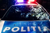 Arme albe și sticle incendiare, găsite în urma descinderilor la două clanuri Ștoacă și Toboșarii: 11 persoane, reținute