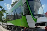 Tramvai deraiat pe Șoseaua Olteniței din București. Circulația a fost deviată, iar STB a deschis o anchetă