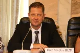 Război total în PNL. Hubert Thuma:„Bolojan, omul care a trăit din sinecuri, îmi cere să plec din PNL!”