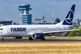 Directorul TAROM ar fi fost revocat din funcție, pe fondul unor dispute salariale
