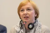 Critici la adresa lui Bolojan din partea propagandiștilor USR. Emila Șercan: "Scandalul nu ar fi avut loc dacă era transparență"