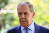 Lavrov atacă UE înaintea alegerilor din Rusia și invocă România: „L-au eliminat din cursă și gata”