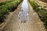 Măsurile pe care Bruxelles-ul le poate activa pentru România în plină alertă energetică, deși susține că „nu există risc imediat”