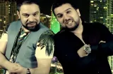 Probleme mari pentru maneliștii de top. Florin Salam și Tzancă Uraganu, audiați la DIICOT într-un dosar cu droguri și prostituție