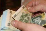 Profitul Nuclearelectrica, mai mare cu aproape 40% în plină criză energetică