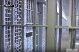 Avocat din Iași, condamnat la peste nouă ani de închisoare după ce și-a lovit iubita cu bestialitate: „A încercat să mă omoare”