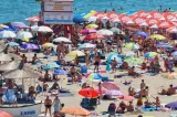 Cum să mănânci ieftin la mare: Eforie Nord are autoserviri cu mese de la 8 lei. Trucuri ca să-ți reduci bugetul de vacanță