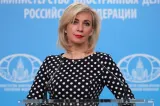 Rusia amenință cu represalii după expulzarea unui diplomat rus din România