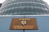 CSM, raport privind atacurile la adresa justiției: ce conține și ce precedente există