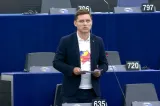 Victor Negrescu: „Vom rămâne alături de fermierii și crescătorii de animale din România”