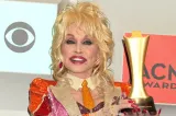 Piesa secretă a lui Dolly Parton, păstrată într-o cutie sigilată. Când ar urma să fie lansată