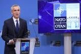 Jens Stoltenberg nu va prelua președinția Conferinței de Securitate de la Munchen. Motivul invocat de fostul șef al NATO