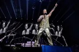 Diagnostic-șoc, pentru cântărețul britanic Robbie Williams: A aflat la 52 de ani că are autism