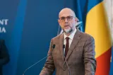 Lovitură pentru bugetari. Kelemen Hunor spune că noua Lege a salarizării mai are mult de așteptat