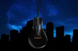 Criză totală în țara vecină. Metroul încetinește, iluminatul public se suspendă, iar bugetarii sunt trimiși să lucreze de acasă
