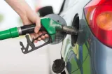 Noi scumpiri la pompă pentru șoferi: motorina se apropie de 10 lei pe litru, iar prețurile au crescut în aproape toate benzinăriile