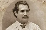 Moartea lui Eminescu, între boală și malpraxis. Polemicile pe specialișii nu le-au rezolvat nici în prezent
