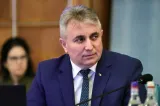 Lucian Bode, mesaj dur pentru Bolojan: ”Nu am niciun motiv să demisionez. Un partid care își exclude criticii își pregătește eșecul în surdină”