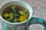 Planta pe care mulți o ignoră ar putea susține sănătatea ficatului. Ce beneficii ascunde și despre ce este vorba