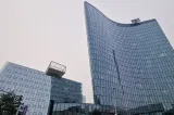 OMV Petrom inaugurează o nouă unitate de produse aromatice la Petrobrazi: investiție de 140 milioane de euro