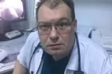 Halucinant. Cazul doctorului care folosea stimulatoare cardiace de la cadavre, clasat. Procurorii nu au identificat o legătură de cauzalitate
