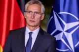 Fostul șef NATO spune că Putin și-a calibrat arsenalul nuclear spre New York și Washington. Care este locația secretă a armelor