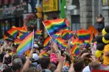 Curtea Constituțională a Poloniei blochează recunoașterea căsătoriilor gay încheiate în alte state UE