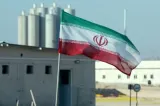 Iranul avertizează Cipru și Bulgaria în legătură cu bazele militare folosite de SUA