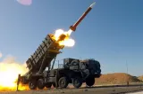  Ucraina accelerează proiectul Freia pentru a reduce dependența de sistemele Patriot. Când ar putea fi testat primul prototip