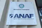Lovitură pentru amatorii de chilipiruri. ANAF închide magazinele fizice unde vindea bunuri confiscate. Unde se mută vânzările