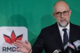 Kelemen Hunor propune, după consultările cu Nicușor Dan, trei variante de guvern: „Înainte de nominalizarea unui premier trebuie acord politic”